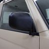 mitsubishi pajero-mini 1997 12cbca53218836663f9ab504cb4f12ab image 18