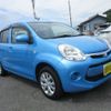 toyota passo 2016 -TOYOTA 【とちぎ 501ﾁ4805】--Passo KGC30--0245829---TOYOTA 【とちぎ 501ﾁ4805】--Passo KGC30--0245829- image 15