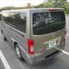 nissan caravan-van 2015 -NISSAN--Caravan Van LDF-VW6E26--VW6E26-014123---NISSAN--Caravan Van LDF-VW6E26--VW6E26-014123- image 14