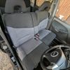 daihatsu move 2004 CFJ0788989 image 16