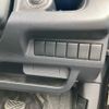 suzuki mr-wagon 2013 CFJ1816096 image 10