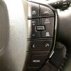 toyota prius 2023 quick_quick_6AA-MXWH60_MXWH60-4009467 image 15