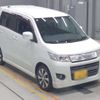 suzuki wagon-r 2011 -SUZUKI 【一宮 580ﾅ1624】--Wagon R CBA-MH23S--MH23S-851577---SUZUKI 【一宮 580ﾅ1624】--Wagon R CBA-MH23S--MH23S-851577- image 10