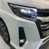 toyota noah 2018 quick_quick_ZRR80W_ZRR80-0390479 image 13