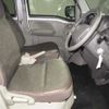 mitsubishi minicab-van 2024 -MITSUBISHI 【宇都宮 480ﾁ8168】--Minicab Van DS17V-741103---MITSUBISHI 【宇都宮 480ﾁ8168】--Minicab Van DS17V-741103- image 10