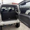 suzuki jimny 2004 quick_quick_ABA-JB23W_JB23W-400703 image 16