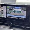 nissan serena 2024 CFJ1556346 image 19