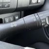 nissan serena 2013 -NISSAN--Serena DAA-HFC26--HFC26-154423---NISSAN--Serena DAA-HFC26--HFC26-154423- image 21