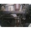 daihatsu hijet-van 2021 -DAIHATSU--Hijet Van S321V-0520731---DAIHATSU--Hijet Van S321V-0520731- image 14