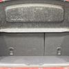 mazda cx-3 2015 quick_quick_DK5FW_DK5FW-120798 image 12