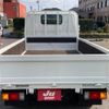 toyota dyna-truck 2019 GOO_NET_EXCHANGE_0400399A30250214W001 image 34