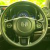 honda n-wgn 2014 CFJ1619074 image 14