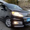 honda stepwagon 2012 -HONDA--Stepwgn DBA-RK5--RK5-1222045---HONDA--Stepwgn DBA-RK5--RK5-1222045- image 5