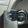 toyota prius 2009 quick_quick_ZVW30_ZVW30-1095069 image 6