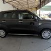 daihatsu cast 2021 -DAIHATSU--Cast 5BA-LA250S--LA250S-0208246---DAIHATSU--Cast 5BA-LA250S--LA250S-0208246- image 21
