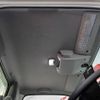 nissan atlas 2024 CFJ1733274 image 68
