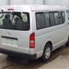 toyota hiace-wagon 2012 -TOYOTA--Hiace Wagon CBA-TRH219W--TRH219-0015413---TOYOTA--Hiace Wagon CBA-TRH219W--TRH219-0015413- image 2