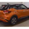 nissan nissan-others 2021 CFJ1771830 image 4
