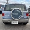 nissan rasheen 1997 CFJ1664873 image 20