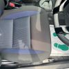 toyota aqua 2017 quick_quick_DAA-NHP10_NHP10-6666085 image 14