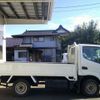 toyota dyna-truck 2015 -TOYOTA--Dyna KDY281--ｸﾆ01197526---TOYOTA--Dyna KDY281--ｸﾆ01197526- image 31