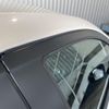 nissan note 2022 CFJ1758038 image 32