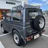 suzuki jimny 1991 -SUZUKI--Jimny V-JA11V--JA11-152420---SUZUKI--Jimny V-JA11V--JA11-152420- image 13