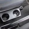 mazda premacy 2012 CFJ1601576 image 39