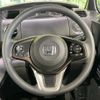 honda n-box 2018 -HONDA--N BOX DBA-JF3--JF3-1060988---HONDA--N BOX DBA-JF3--JF3-1060988- image 12