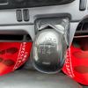 mitsubishi-fuso canter 2014 GOO_NET_EXCHANGE_0701654A30250607W004 image 14