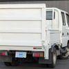 hino dutro 2014 CFJ1656829 image 2