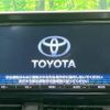 toyota c-hr 2017 -TOYOTA--C-HR DAA-ZYX10--ZYX10-2053065---TOYOTA--C-HR DAA-ZYX10--ZYX10-2053065- image 3