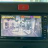 daihatsu hijet-truck 2017 -DAIHATSU--Hijet Truck S510P--S510P-0172324---DAIHATSU--Hijet Truck S510P--S510P-0172324- image 38