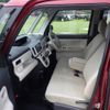 daihatsu move-canbus 2018 -DAIHATSU--Move Canbus DBA-LA800S--LA800S-0107594---DAIHATSU--Move Canbus DBA-LA800S--LA800S-0107594- image 17