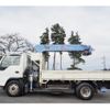 isuzu elf-truck 2004 CFJ0443922 image 28
