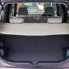 daihatsu mira-cocoa 2012 quick_quick_DBA-L675S_L675S-0091379 image 20