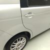 toyota spade 2012 CFJ1530107 image 21