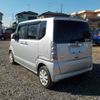 honda n-box 2016 -HONDA--N BOX DBA-JF1--JF1-2512224---HONDA--N BOX DBA-JF1--JF1-2512224- image 2