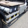 nissan diesel-ud-quon 2021 -NISSAN--Quon 2PG-GK5AAB--JNCMB22A1MU-063307---NISSAN--Quon 2PG-GK5AAB--JNCMB22A1MU-063307- image 11