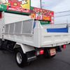hino ranger 2023 GOO_NET_EXCHANGE_0708601A30250622W001 image 9