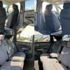 honda fit 2020 quick_quick_GR6_GR6-1000590 image 7