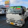 isuzu elf-truck 2019 -ISUZU--Elf 2RG-NKR88A--NKR88-7000742---ISUZU--Elf 2RG-NKR88A--NKR88-7000742- image 1