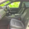 toyota crown 2020 quick_quick_3BA-ARS220_ARS220-1004573 image 6