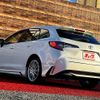 toyota corolla-touring-wagon 2019 -TOYOTA--Corolla Touring 3BA-ZRE212W--ZRE212-6000940---TOYOTA--Corolla Touring 3BA-ZRE212W--ZRE212-6000940- image 9