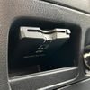 honda n-box 2013 -HONDA--N BOX DBA-JF1--JF1-1157752---HONDA--N BOX DBA-JF1--JF1-1157752- image 23