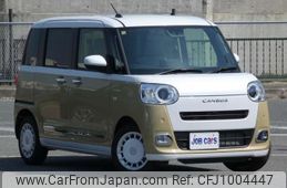 daihatsu move-canbus 2023 -DAIHATSU--Move Canbus 5BA-LA850S--LA850S-0058288---DAIHATSU--Move Canbus 5BA-LA850S--LA850S-0058288-