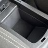 peugeot 308 2016 -PEUGEOT--Peugeot 308 ABA-T9HN02--VF3LPHNYWFS181027---PEUGEOT--Peugeot 308 ABA-T9HN02--VF3LPHNYWFS181027- image 14