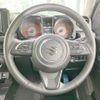 suzuki jimny 2023 -SUZUKI--Jimny 3BA-JB64W--JB64W-293209---SUZUKI--Jimny 3BA-JB64W--JB64W-293209- image 12