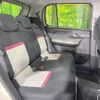 toyota passo 2016 -TOYOTA--Passo DBA-M700A--M700A-0022611---TOYOTA--Passo DBA-M700A--M700A-0022611- image 9