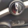 mini mini-others 2015 -BMW--BMW Mini DBA-XMJCW--WMWXM920402A28005---BMW--BMW Mini DBA-XMJCW--WMWXM920402A28005- image 15